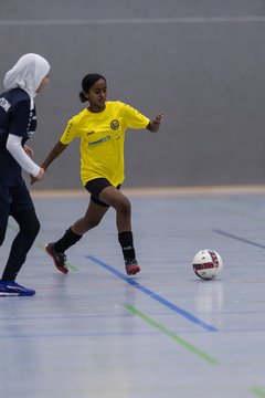 Bild 132 - wBJ Futsalmeisterschaft Vorrunde